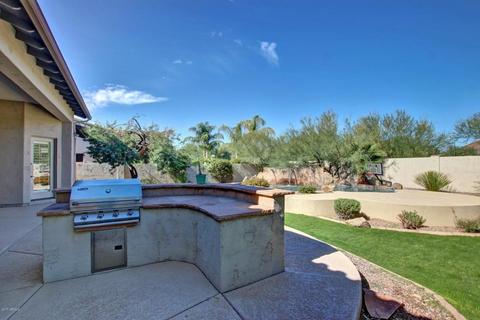 2312 E Avenida Del Sol --, Phoenix, AZ 85024 photo 34