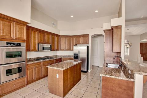 2312 E Avenida Del Sol --, Phoenix, AZ 85024 photo 31
