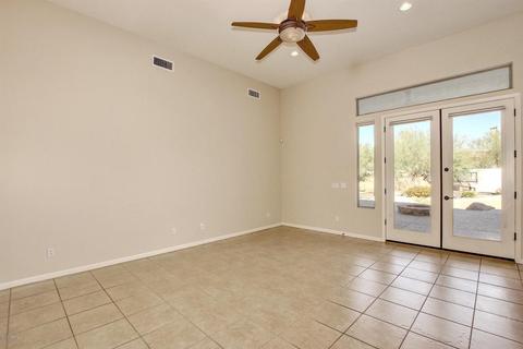 2312 E Avenida Del Sol --, Phoenix, AZ 85024 photo 26