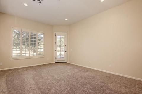 2312 E Avenida Del Sol --, Phoenix, AZ 85024 photo 21