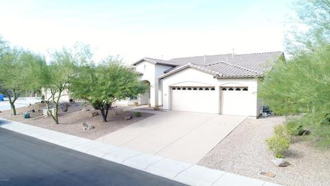 2312 E Avenida Del Sol --, Phoenix, AZ 85024 photo 58