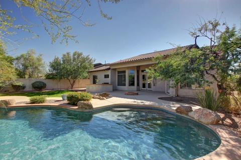2312 E Avenida Del Sol --, Phoenix, AZ 85024 photo 40