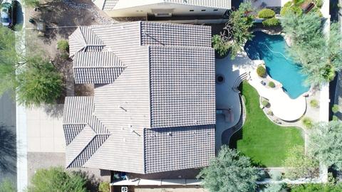 2312 E Avenida Del Sol --, Phoenix, AZ 85024 photo 66