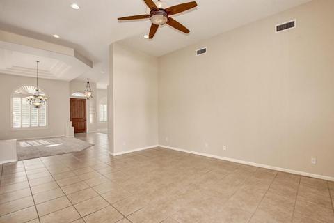 2312 E Avenida Del Sol --, Phoenix, AZ 85024 photo 27