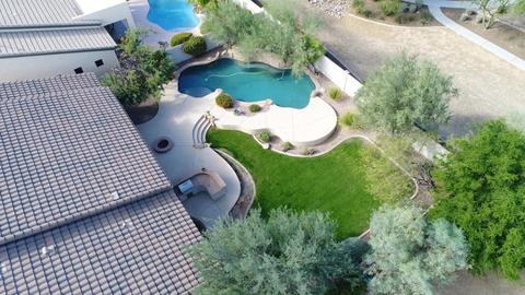 2312 E Avenida Del Sol --, Phoenix, AZ 85024 photo 60