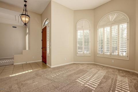 2312 E Avenida Del Sol --, Phoenix, AZ 85024 photo 6