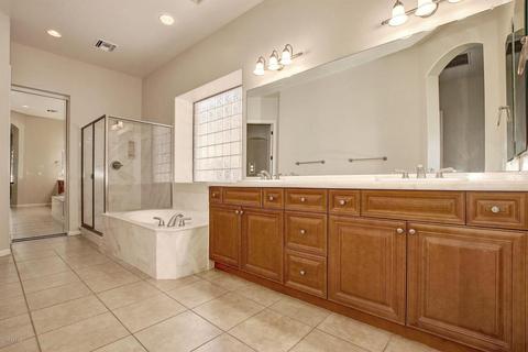 2312 E Avenida Del Sol --, Phoenix, AZ 85024 photo 22