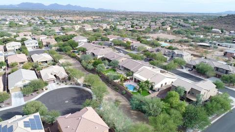 2312 E Avenida Del Sol --, Phoenix, AZ 85024 photo 53