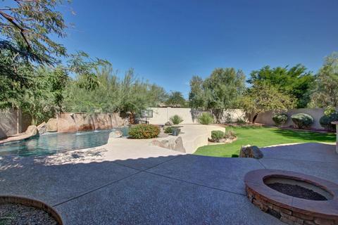 2312 E Avenida Del Sol --, Phoenix, AZ 85024 photo 42