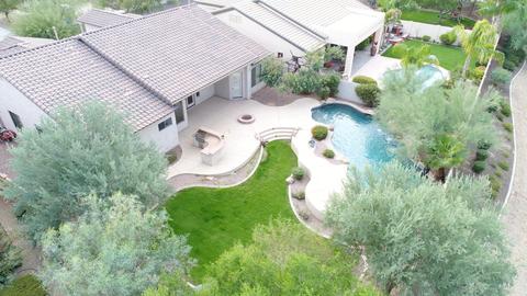 2312 E Avenida Del Sol --, Phoenix, AZ 85024 photo 43
