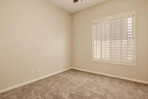 2312 E Avenida Del Sol --, Phoenix, AZ 85024 photo 16