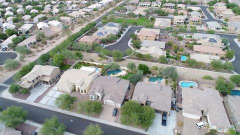 2312 E Avenida Del Sol --, Phoenix, AZ 85024 photo 54
