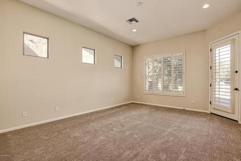 2312 E Avenida Del Sol --, Phoenix, AZ 85024 photo 19