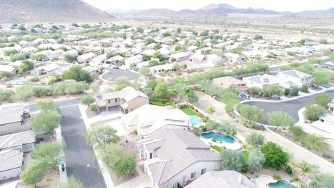 2312 E Avenida Del Sol --, Phoenix, AZ 85024 photo 50
