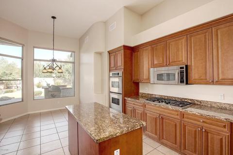 2312 E Avenida Del Sol --, Phoenix, AZ 85024 photo 32