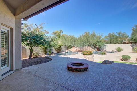 2312 E Avenida Del Sol --, Phoenix, AZ 85024 photo 33