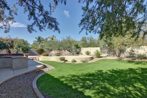 2312 E Avenida Del Sol --, Phoenix, AZ 85024 photo 35