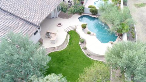 2312 E Avenida Del Sol --, Phoenix, AZ 85024 photo 44