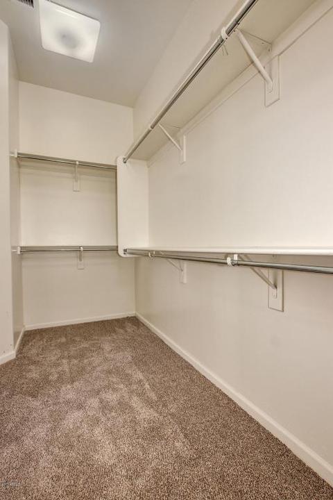 2312 E Avenida Del Sol --, Phoenix, AZ 85024 photo 25