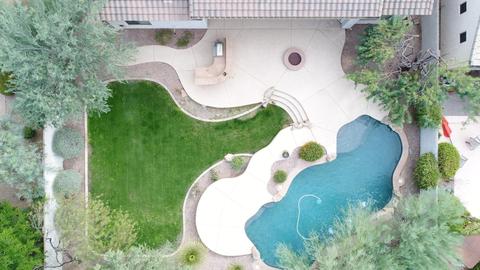 2312 E Avenida Del Sol --, Phoenix, AZ 85024 photo 48