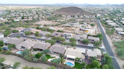 2312 E Avenida Del Sol --, Phoenix, AZ 85024 photo 56