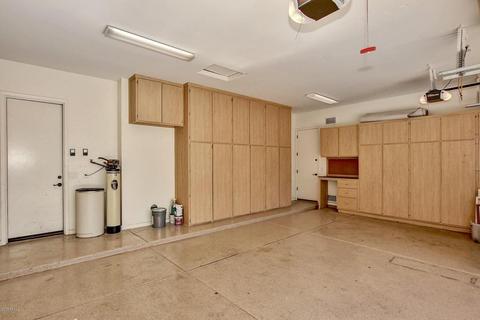 2312 E Avenida Del Sol --, Phoenix, AZ 85024 photo 12