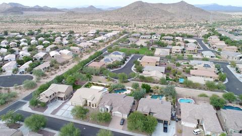 2312 E Avenida Del Sol --, Phoenix, AZ 85024 photo 55