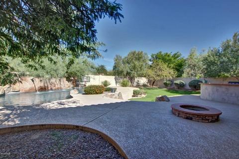 2312 E Avenida Del Sol --, Phoenix, AZ 85024 photo 41