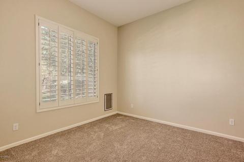 2312 E Avenida Del Sol --, Phoenix, AZ 85024 photo 17