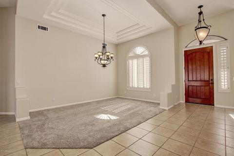 2312 E Avenida Del Sol --, Phoenix, AZ 85024 photo 8