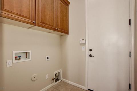 2312 E Avenida Del Sol --, Phoenix, AZ 85024 photo 10