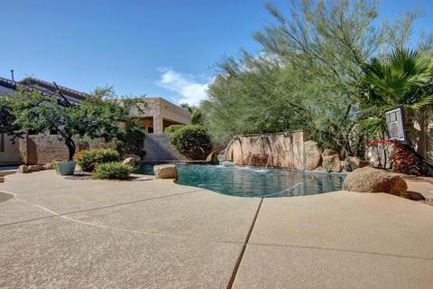 2312 E Avenida Del Sol --, Phoenix, AZ 85024 photo 37