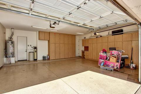 2312 E Avenida Del Sol --, Phoenix, AZ 85024 photo 13