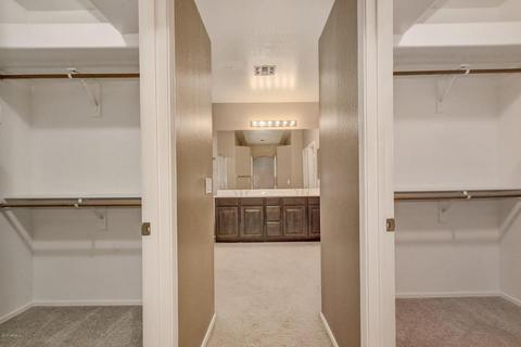 2844 E Michelle Way, Gilbert, AZ 85234 photo 24