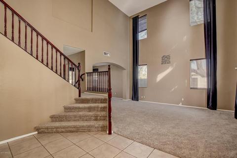 2844 E Michelle Way, Gilbert, AZ 85234 photo 10