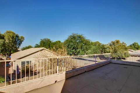2844 E Michelle Way, Gilbert, AZ 85234 photo 35