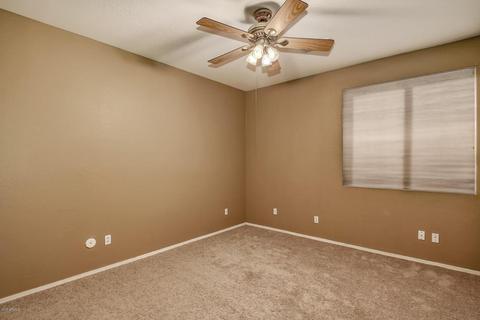 2844 E Michelle Way, Gilbert, AZ 85234 photo 19