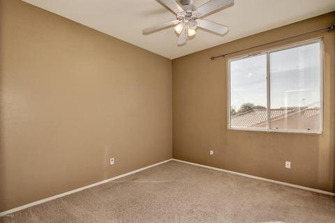 2844 E Michelle Way, Gilbert, AZ 85234 photo 33