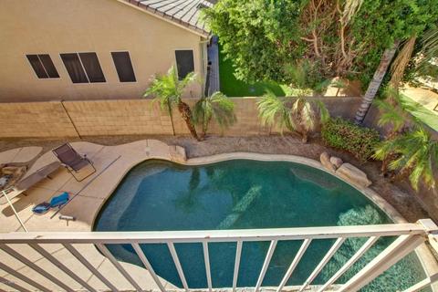 2844 E Michelle Way, Gilbert, AZ 85234 photo 36