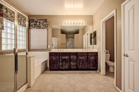 2844 E Michelle Way, Gilbert, AZ 85234 photo 25