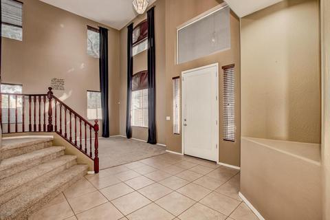 2844 E Michelle Way, Gilbert, AZ 85234 photo 11