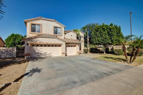 2844 E Michelle Way, Gilbert, AZ 85234 photo 3
