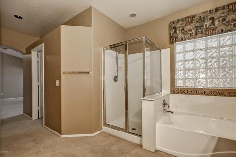 2844 E Michelle Way, Gilbert, AZ 85234 photo 27