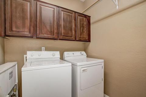 2844 E Michelle Way, Gilbert, AZ 85234 photo 44