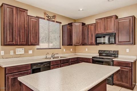 2844 E Michelle Way, Gilbert, AZ 85234 photo 7