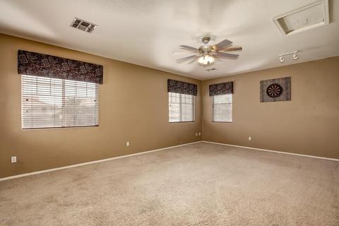 2844 E Michelle Way, Gilbert, AZ 85234 photo 29