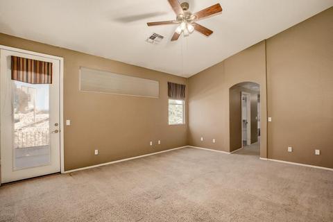 2844 E Michelle Way, Gilbert, AZ 85234 photo 21