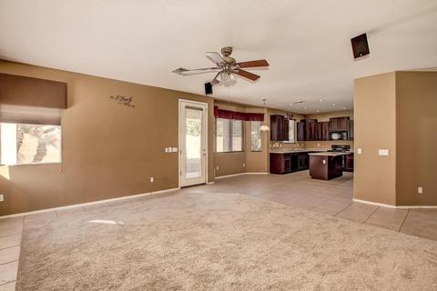 2844 E Michelle Way, Gilbert, AZ 85234 photo 17