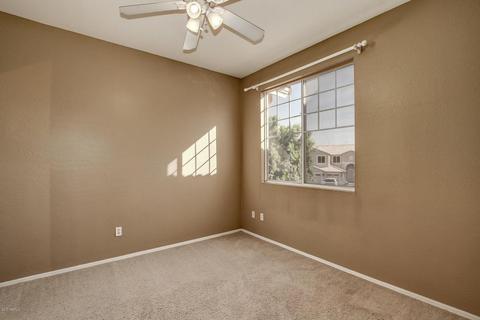 2844 E Michelle Way, Gilbert, AZ 85234 photo 32
