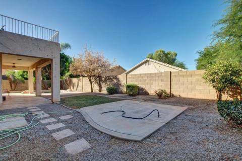 2844 E Michelle Way, Gilbert, AZ 85234 photo 37